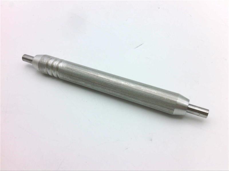 HUNKELER AG 7028061464