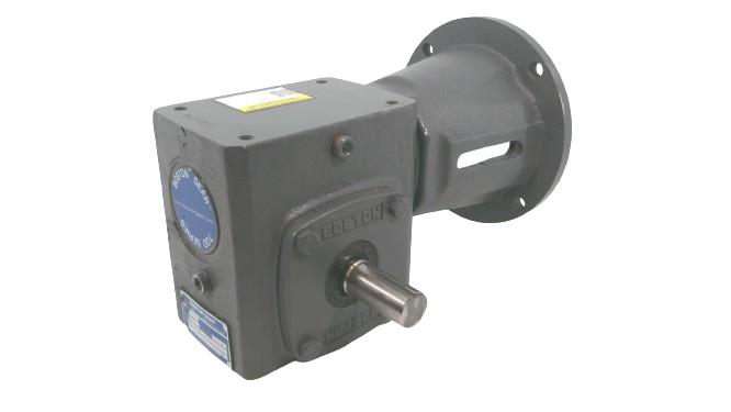 ALTRA INDUSTRIAL MOTION RF718-40-B5-G