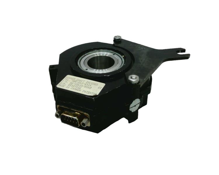 HOHNER AUTOMATION 88-V361A/0360