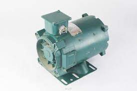 T56H1020M-YF by ASEA BROWN BOVERI