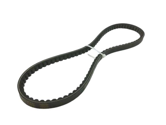 REGAL REXNORD 5VX830