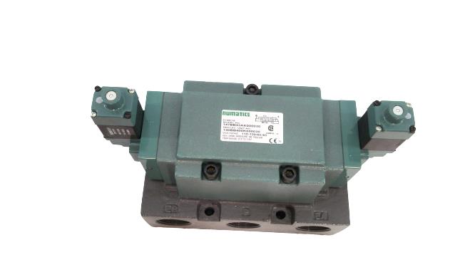 ASCO 147BB43AK000030