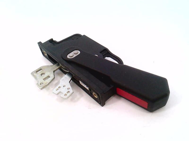 ALLEN BRADLEY 1494F-P1-NP