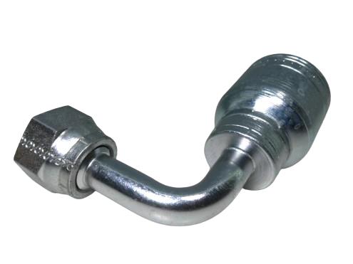 EATON CORPORATION 08Z-J36