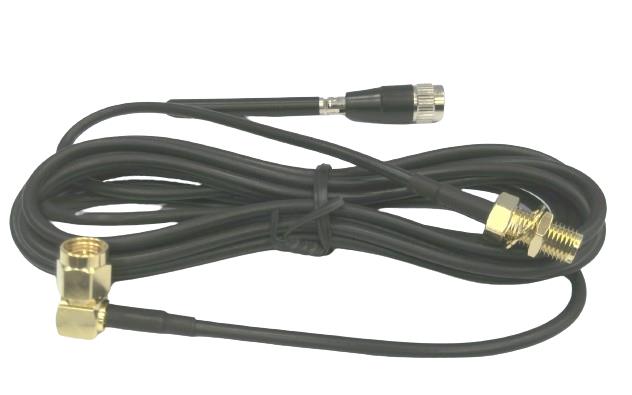 HMS INDUSTRIAL NETWORKS FAC90501_0100