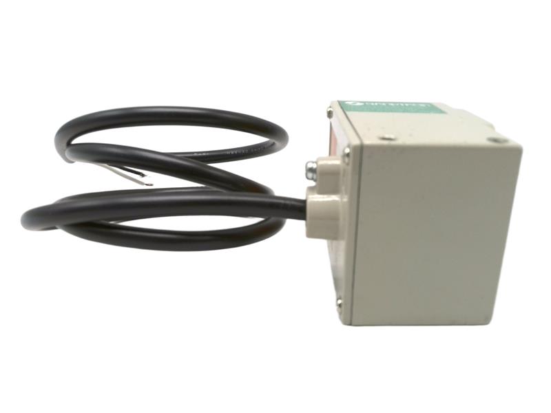 SX-61T by MATSUSHITA ELECTRIC