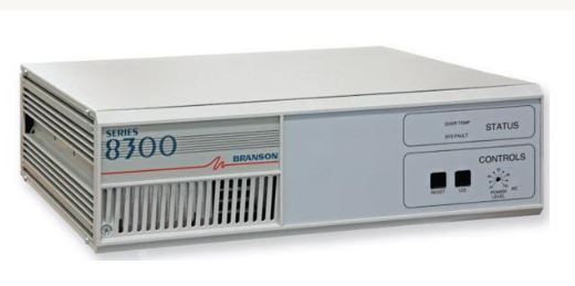 S8340-48 230V by EMERSON