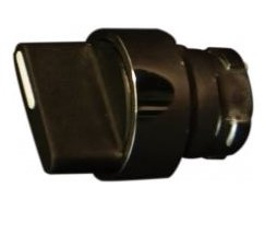 FRANKLIN ELECTRIC CB2-BD3