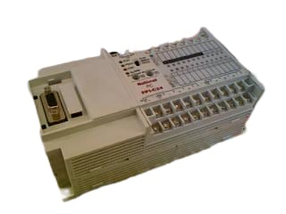 AFP12246C by MATSUSHITA ELECTRIC