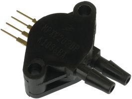 NXP SEMICONDUCTOR MPX2202DP