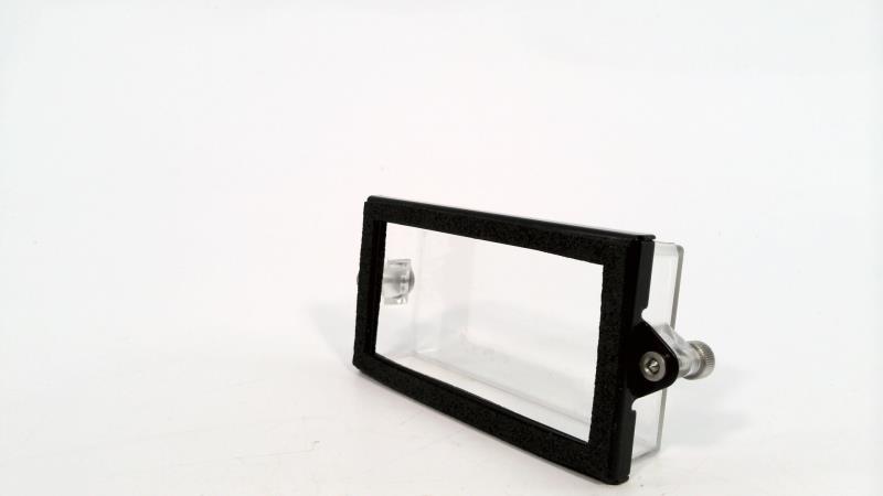 89F1847 by OMEGA ENGINEERING