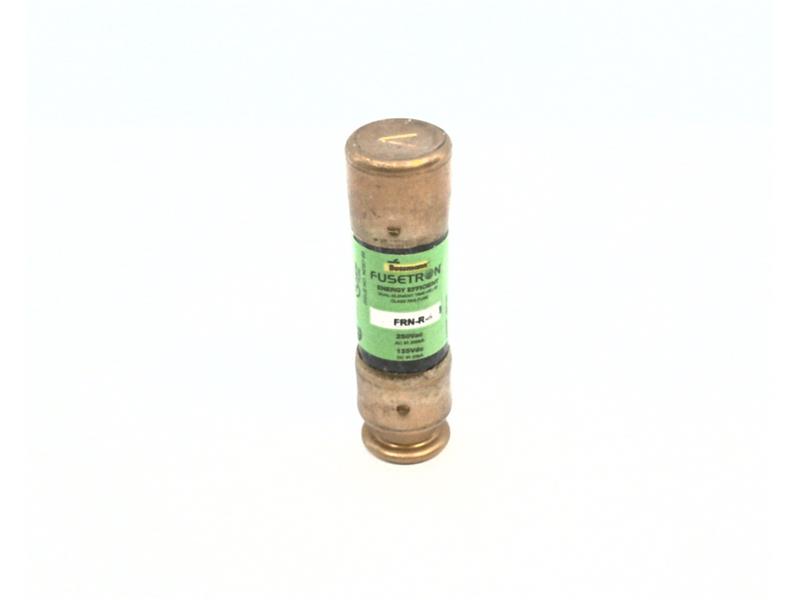 EATON CORPORATION FRN-R-6