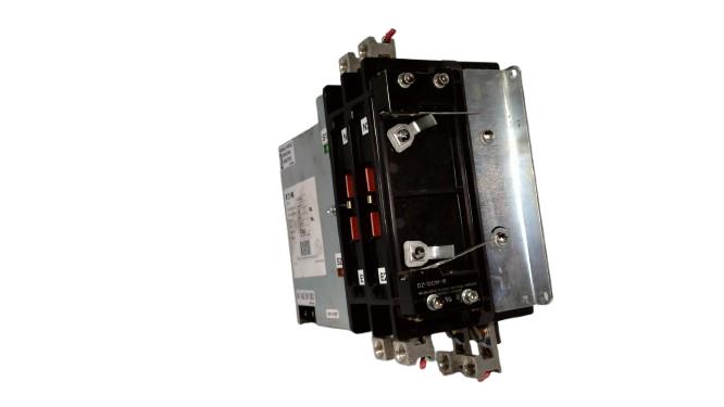 EATON CORPORATION 67C5239G01