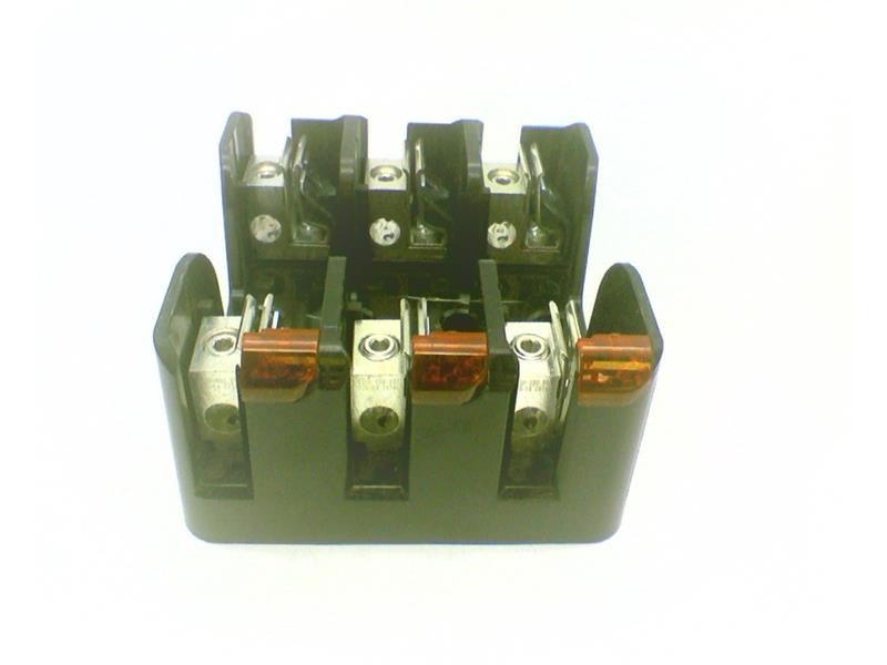 LITTELFUSE LFJ60100-3CID