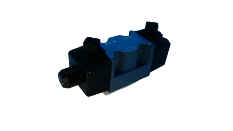 EATON CORPORATION DG4V-5-2N-M-U-A6-20