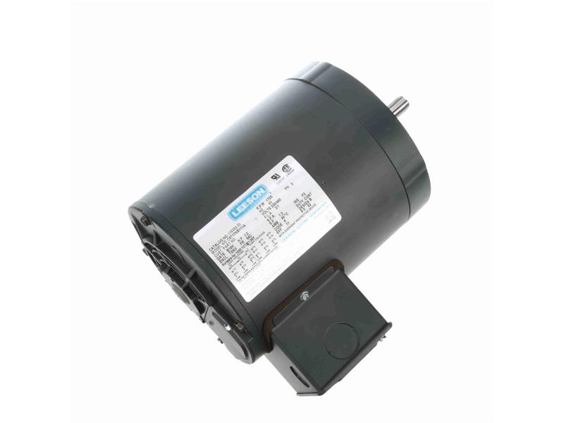 REGAL REXNORD 119392.00