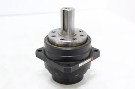 CP-32A-33-J603A-SP by HD SYSTEMS