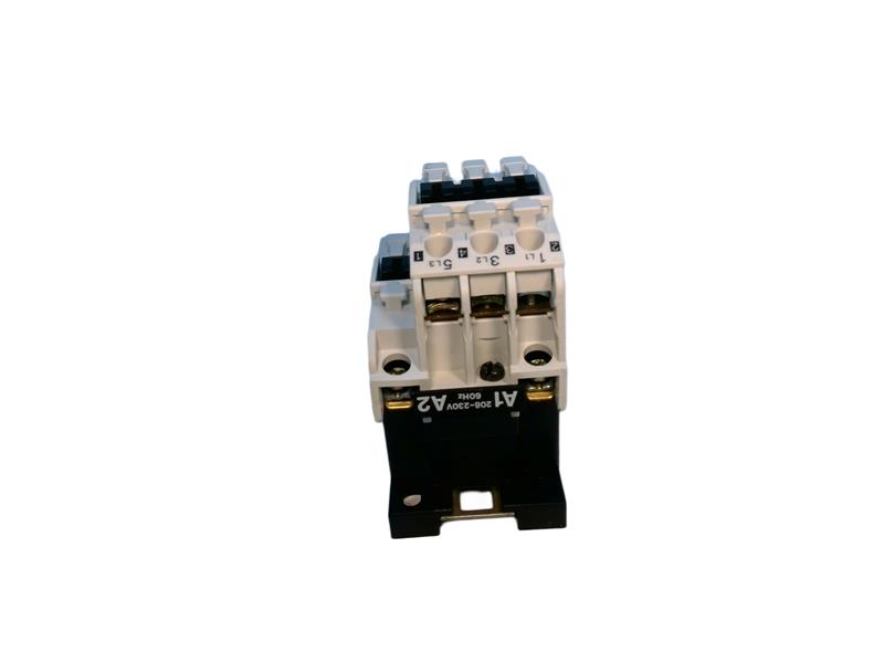 DANFOSS CI12