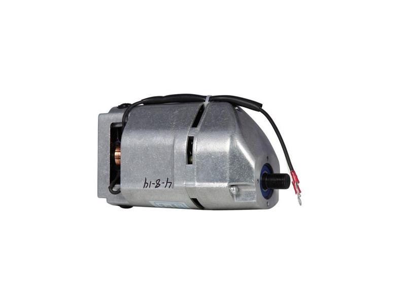 EATON CORPORATION 699B196G04