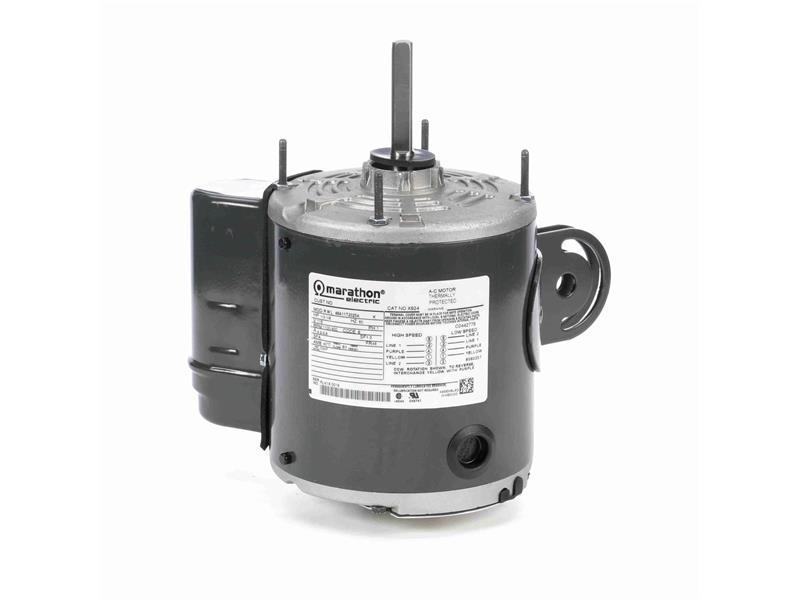 REGAL REXNORD 048A11T2025