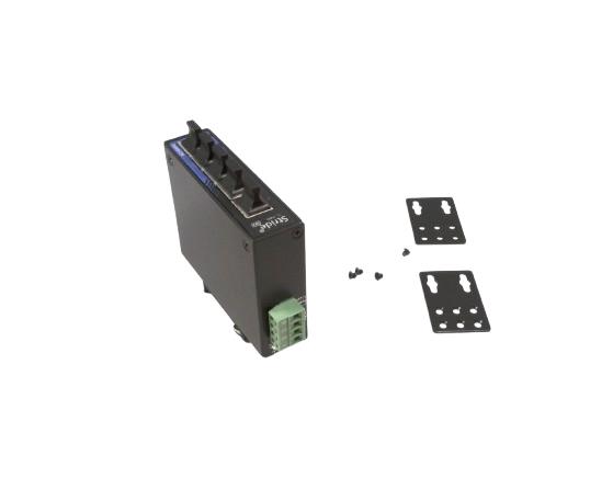 AUTOMATION DIRECT SE3-SW5U