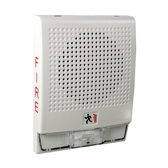 EDWARDS SIGNALING G4HFWN-S2VMC