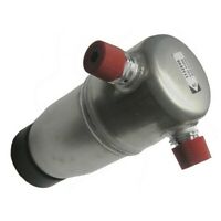 FREUDENBERG 007-1315 743-611