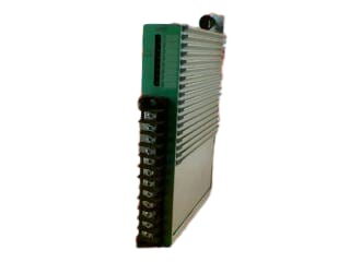 UTICOR 75B24