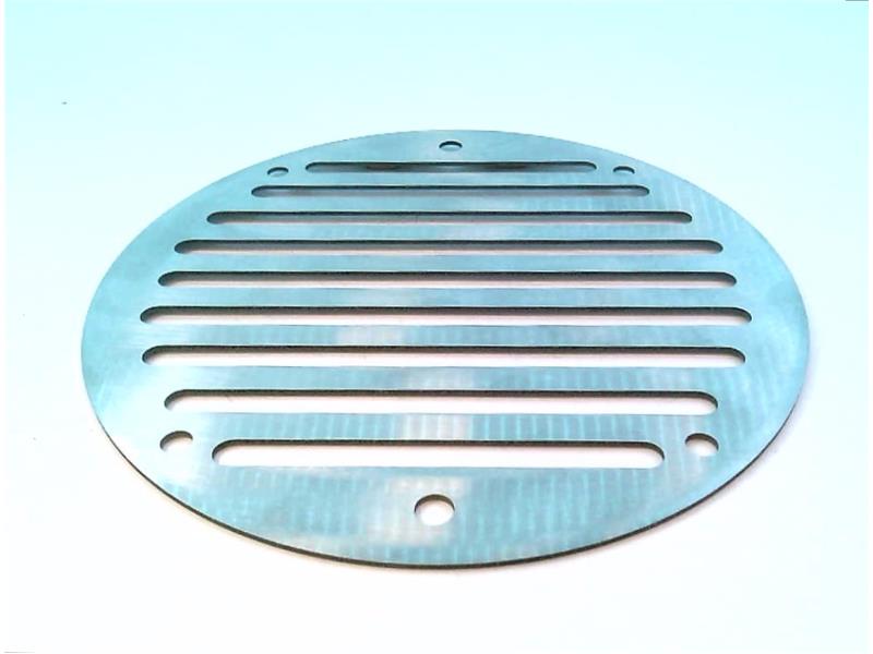 INGERSOLL RAND 30318869