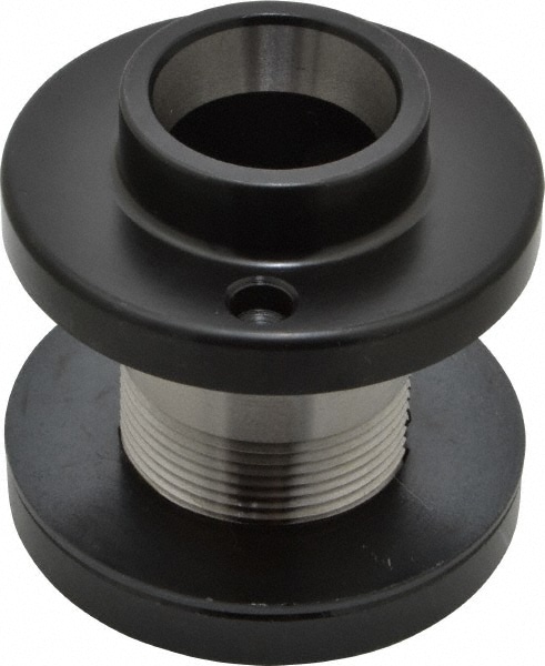 SOPKO 00300