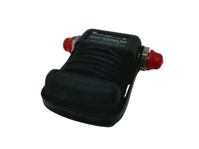 FLUKE 700P01