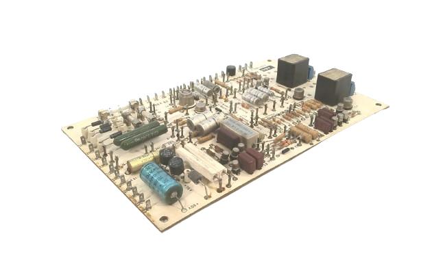 EEC AEG 29.2308.0136