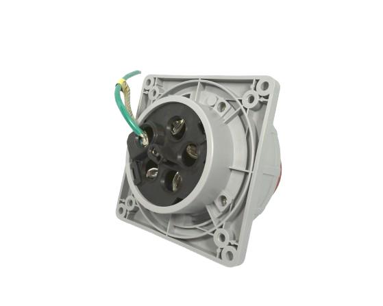 EATON CORPORATION AH5100B7W