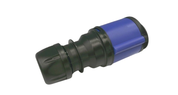 ALTECH CORP K32S20A