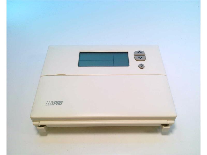 LUX PRODUCTS CORPORATION PSPA711