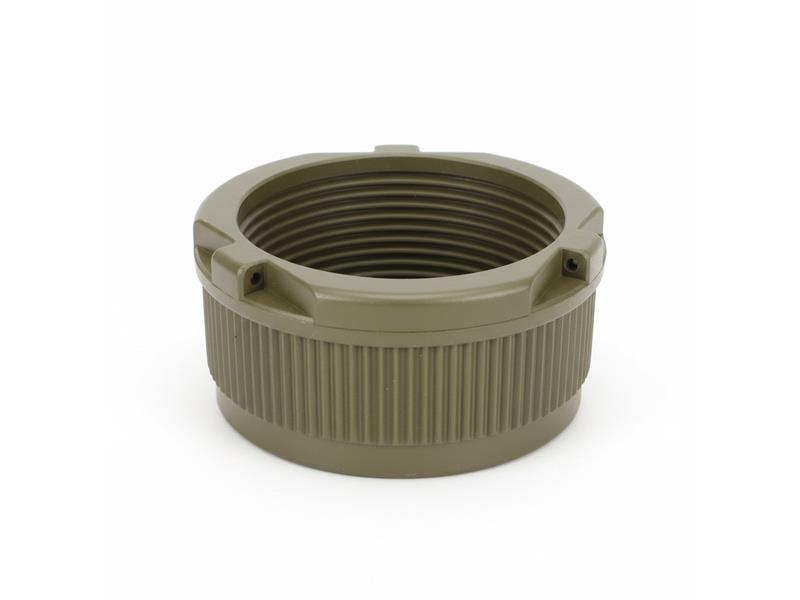 FANUC LX02B-0100-K015