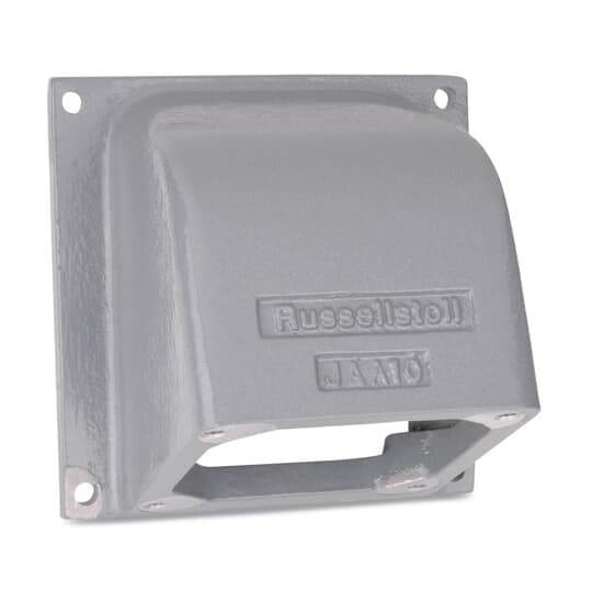 ABB THOMAS & BETTS DAA20