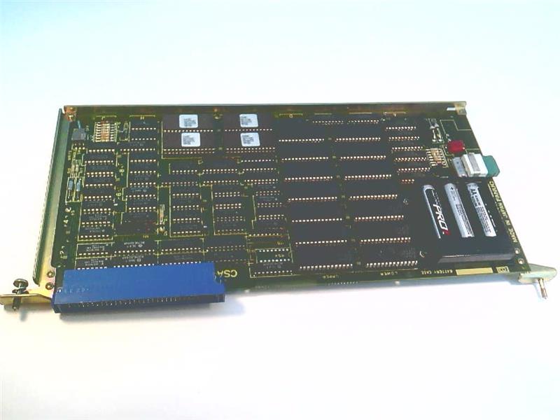 FANUC A16B-1210-0340