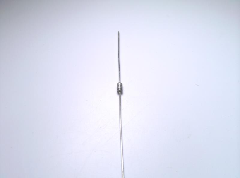 NXP SEMICONDUCTOR 1N759ARL