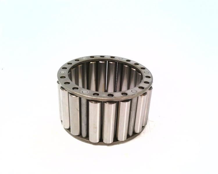 REGAL REXNORD WS-211-29