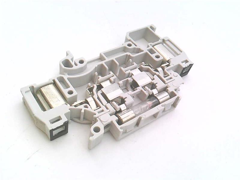 ASEA BROWN BOVERI 1SNA199187R1400