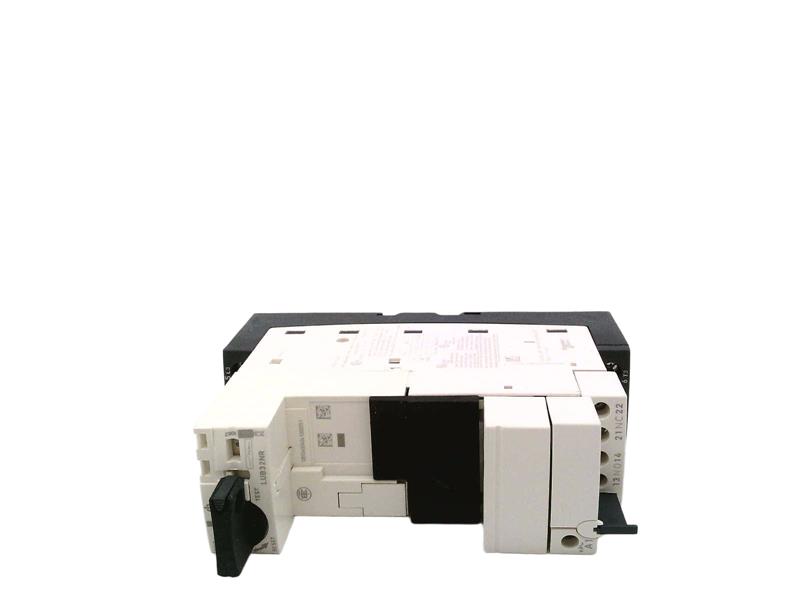 SCHNEIDER ELECTRIC LUB32NR