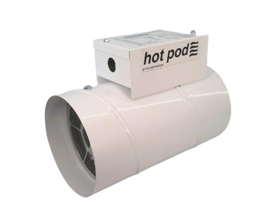 TPI HP6-1000120