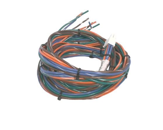 EATON CORPORATION C445XU-200