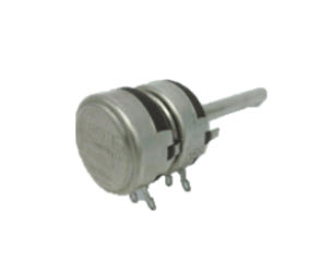 ALLEN BRADLEY JDIN200P502UA