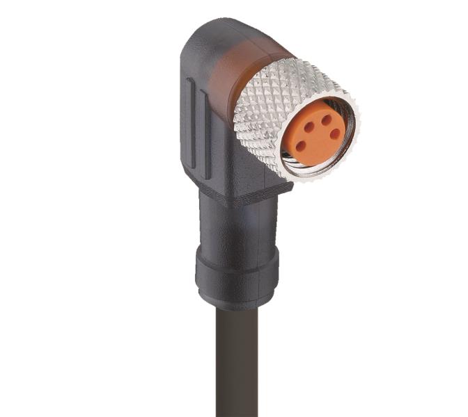 BELDEN RKMWV 4-225/10 M