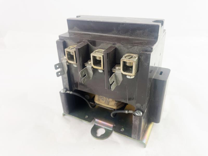 EATON CORPORATION 9560H1565A