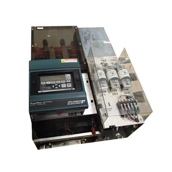 ASEA BROWN BOVERI 300FN4042