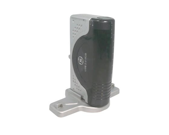 GENERAL ELECTRIC HO97916