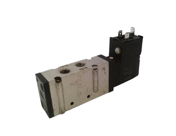 SMC NVFS2120-9GZ-01N